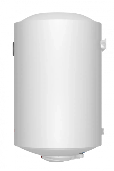 Водонагреватель Thermex TitaniumHeat 80 V