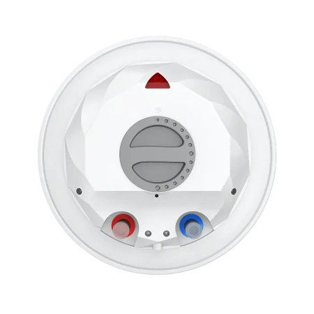 Водонагреватель Timberk Moon SWH RE17 80 V