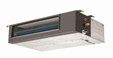 Кондиционер Loriot LAC-36TD