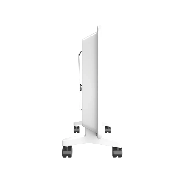 Электроконвектор Thermex Frame 1000E Wi-Fi