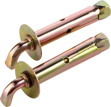 Водонагреватель Royal Thermo RWH 50 Citadel H