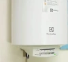 Водонагреватель Electrolux EWH 100 Heatronic DL DryHeat