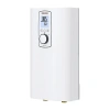 Водонагреватель STIEBEL ELTRON DCE-X 6/8 Premium