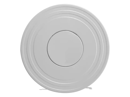 Водонагреватель Electrolux EWH 15 Genie ECO O