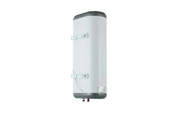 Водонагреватель Electrolux EWH 80 Inoxis