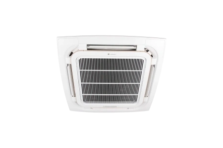 Кондиционер Loriot TC LAC-18TC