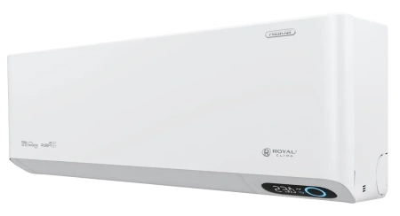 Кондиционер Royal Clima Fresh Standard Full DC EU Inverter RCI-RFS28HN