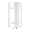 Водонагреватель Thermex Lima 80 V Wi-Fi