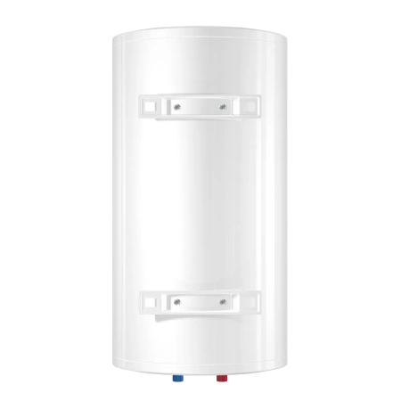 Водонагреватель Thermex Lima 80 V Wi-Fi