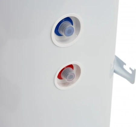 Водонагреватель Garanterm Origin 80 H