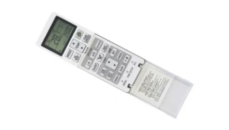 Кондиционер Mitsubishi Heavy Industries SRR50ZM-S