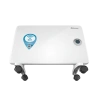 Электроконвектор Thermex Frame 1500E Wi-Fi
