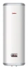 Водонагреватель Thermex IF 100 V