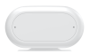 Водонагреватель Royal Clima Sigma Inox RWH-SG50-FS