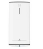 Водонагреватель Ariston Velis Tech Inox PW ABSE 30
