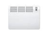 Электроконвектор STIEBEL ELTRON CON 15 Premium