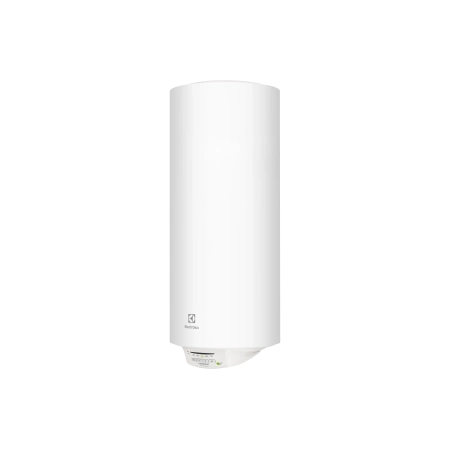 Водонагреватель Electrolux EWH 80 Heatronic DL Slim DryHeat