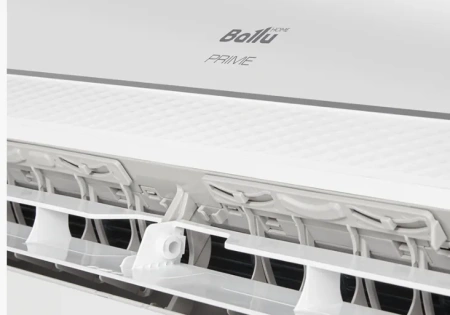 Кондиционер Ballu BSPRI-09HN1