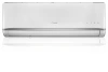 Кондиционер Airwell HKD 018