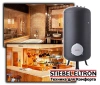 Водонагреватель STIEBEL ELTRON SHO AC 1000 9/18 кВт