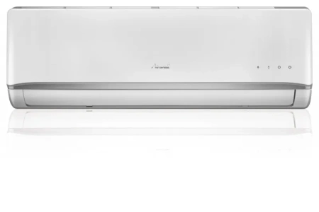 Кондиционер Airwell HKD 018