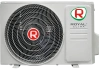 Кондиционер ROYAL CLIMA TRIUMPH RC-TWN35HN