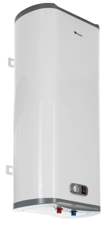 Водонагреватель Regent NTS FLAT PW 100 V