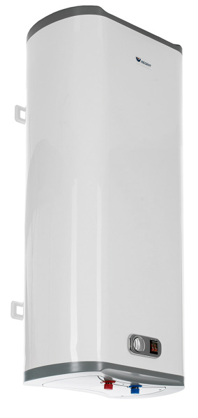 Водонагреватель Regent NTS FLAT 100V PW (RE)