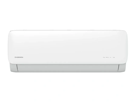 Кондиционер Kentatsu Kanami Inverter KSGAA21HZRN1/KSRAA21HZRN1