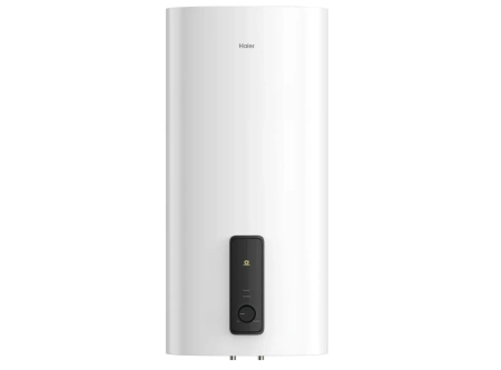 Водонагреватель Haier ES80V-F3(R)