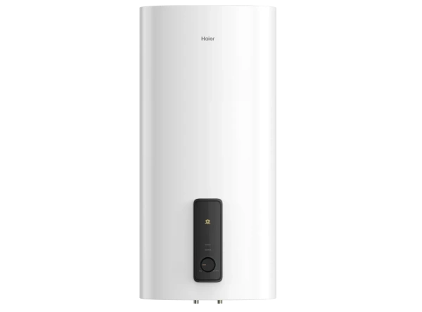 Водонагреватель Haier ES80V-F3(R)
