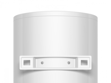 Водонагреватель Thermex Fusion 30 V