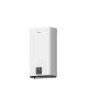 Водонагреватель Midea MWH-8020-DUM