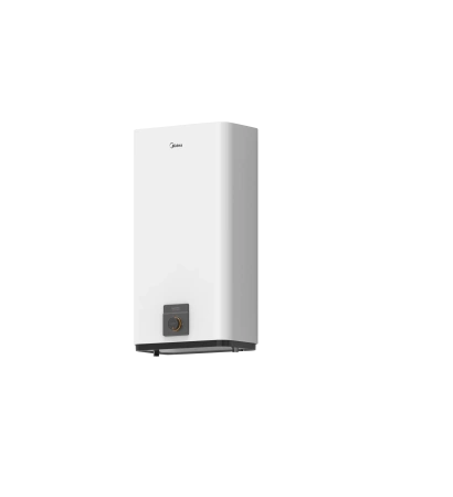 Водонагреватель Midea MWH-8020-DUM
