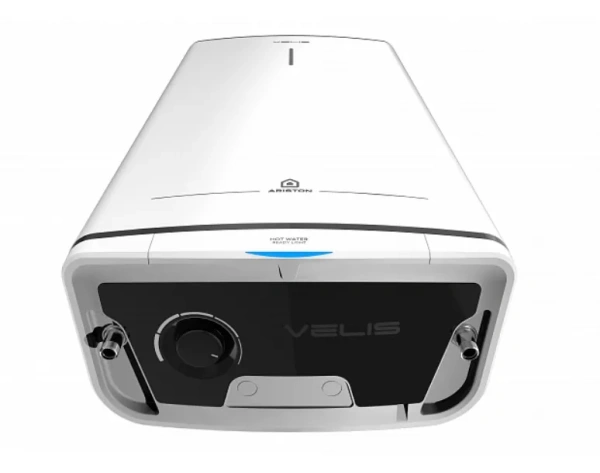 Водонагреватель Ariston Velis Tech Inox R ABS 80