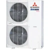 Кондиционер Mitsubishi Heavy Industries FDEN140VSXVF