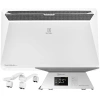 Электроконвектор комплект Electrolux ECH/R 2000 TUI3.1 с Wi-Fi