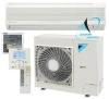 Кондиционер Daikin FAQ100B/RR100BV/W