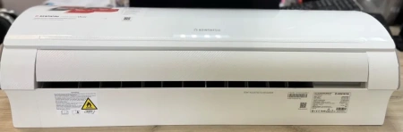 Кондиционер Kentatsu OTARI KSGOT26HZRN1/KSROT26HZRN1