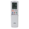 Кондиционер Fujitsu AWYZ24LBC/AOYZ24LBT