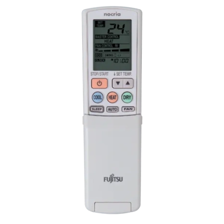 Кондиционер Fujitsu AWYZ24LBC/AOYZ24LBT