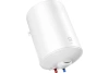 Водонагреватель EcoStar Smile EWH-SM100-RE