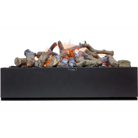 Электрический камин Dimplex Cassette L