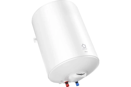 Водонагреватель EcoStar Smile EWH-SM100-RE
