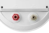 Водонагреватель Haier ES100V-A2
