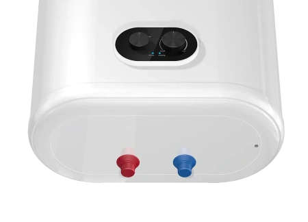 Водонагреватель Garanterm Flat 30 V