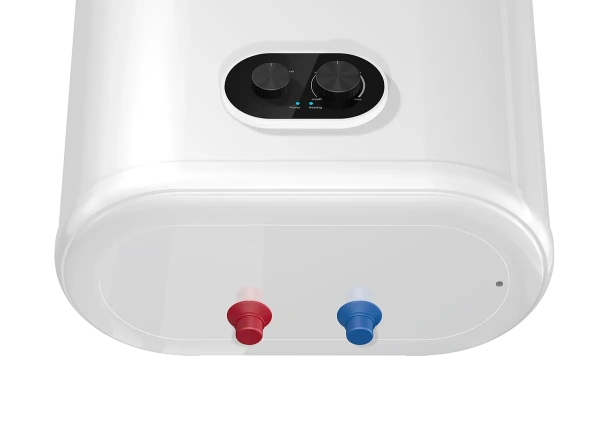 Водонагреватель Garanterm Flat 30 V