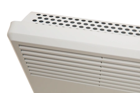 Электроконвектор Oasis LK-20