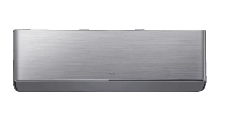 Кондиционер TCL X-Fresh TAC-09CHSD/FAI