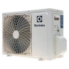Кондиционер Electrolux Fusion Ultra DC Inverter EACS/I-12HF/N8_22Y